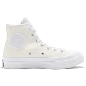 Chuck Taylor All Star ”After Party”