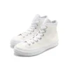 Chuck Taylor All Star ”After Party”