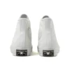 Chuck Taylor All Star ”After Party”