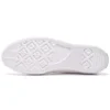 Chuck Taylor All Star ”After Party”