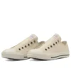 Chuck Taylor All Star AG Slip OX ”Beige White”