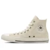 Chuck Taylor All Star AG Z HI ”Beige White”