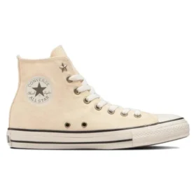 Chuck Taylor All Star AG Z High Top ”Ecru”