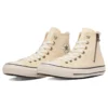 Chuck Taylor All Star AG Z High Top ”Ecru”