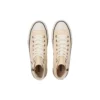 Chuck Taylor All Star AG Z High Top ”Ecru”