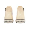 Chuck Taylor All Star AG Z High Top ”Ecru”