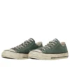 Chuck Taylor All Star Aged AG OX ”Dark Sage”