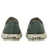 Chuck Taylor All Star Aged AG OX ”Dark Sage”