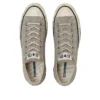 Chuck Taylor All Star Aged AG OX ”Vintage Khaki”