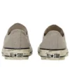Chuck Taylor All Star Aged AG OX ”Vintage Khaki”