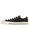 Chuck Taylor All Star AGED AP OX ”Black”