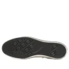 Chuck Taylor All Star AGED AP OX ”Black”