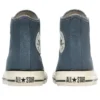 Chuck Taylor All Star Aged CL Hi ”Hale Navy”