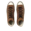 Chuck Taylor All Star Aged CL Hi ”Sepia Brown”