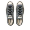 Chuck Taylor All Star Aged CL OX ”Hale Navy”