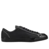Chuck Taylor All Star Aged OX ”Graphite Black”