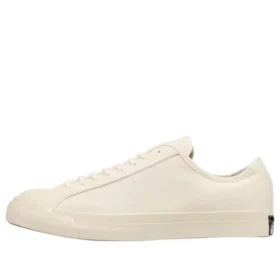 Chuck Taylor All Star Aged OX ”Parchment”