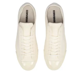 Chuck Taylor All Star Aged OX ”Parchment”