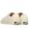 Chuck Taylor All Star Aged OX ”Parchment”