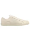 Chuck Taylor All Star Aged OX ”Parchment”
