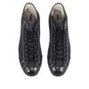 Chuck Taylor All Star Aged Shin-Hi ”Graphite Black”