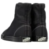 Chuck Taylor All Star Aged Shin-Hi ”Graphite Black”