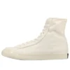 Chuck Taylor All Star Aged Shin-Hi ”Parchment”