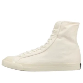 Chuck Taylor All Star Aged Shin-Hi ”Parchment”
