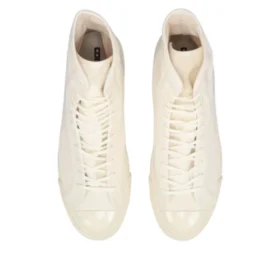 Chuck Taylor All Star Aged Shin-Hi ”Parchment”