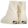 Chuck Taylor All Star Aged Shin-Hi ”Parchment”