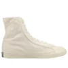 Chuck Taylor All Star Aged Shin-Hi ”Parchment”