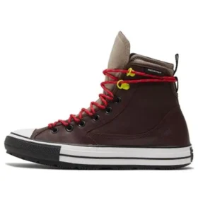 Chuck Taylor All Star All Terrain High ”Dark Root”
