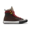 Chuck Taylor All Star All Terrain High ”Dark Root”