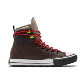 Chuck Taylor All Star All Terrain High ”Dark Root”