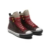 Chuck Taylor All Star All Terrain High ”Dark Root”