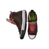 Chuck Taylor All Star All Terrain High ”Dark Root”