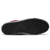 Chuck Taylor All Star All Terrain High ”Dark Root”