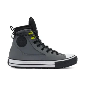 Chuck Taylor All Star All Terrain High ”Limestone Grey”
