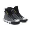 Chuck Taylor All Star All Terrain High ”Limestone Grey”