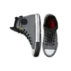 Chuck Taylor All Star All Terrain High ”Limestone Grey”