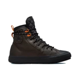 Chuck Taylor All Star All Terrain High ”Velvet Brown”