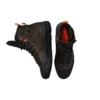 Chuck Taylor All Star All Terrain High ”Velvet Brown”