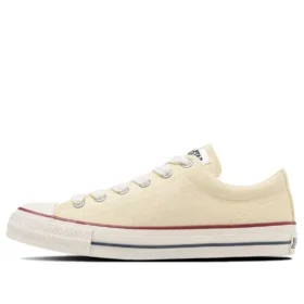 Chuck Taylor All Star AP OX ”Vit”