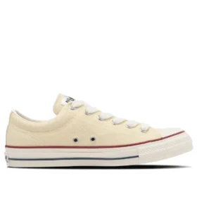 Chuck Taylor All Star AP OX ”Vit”