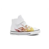 Chuck Taylor All Star Archive ”Flames”