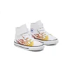 Chuck Taylor All Star Archive ”Flames”