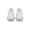Chuck Taylor All Star Archive ”Flames”