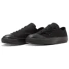 Chuck Taylor All Star Asymmetry OX ”Black Monochrome”