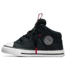 Chuck Taylor All Star Axel Mid-Top ”Secret Pines”