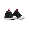 Chuck Taylor All Star Axel Mid-Top ”Secret Pines”
